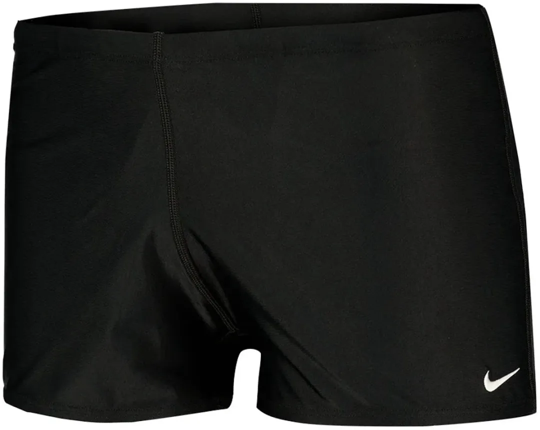 Nike Swim Solid Zwemboxer - 28