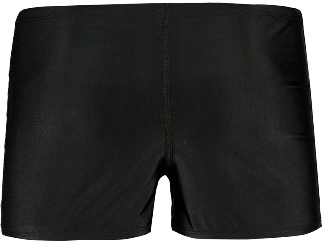 Nike Swim Solid Zwemboxer - 28