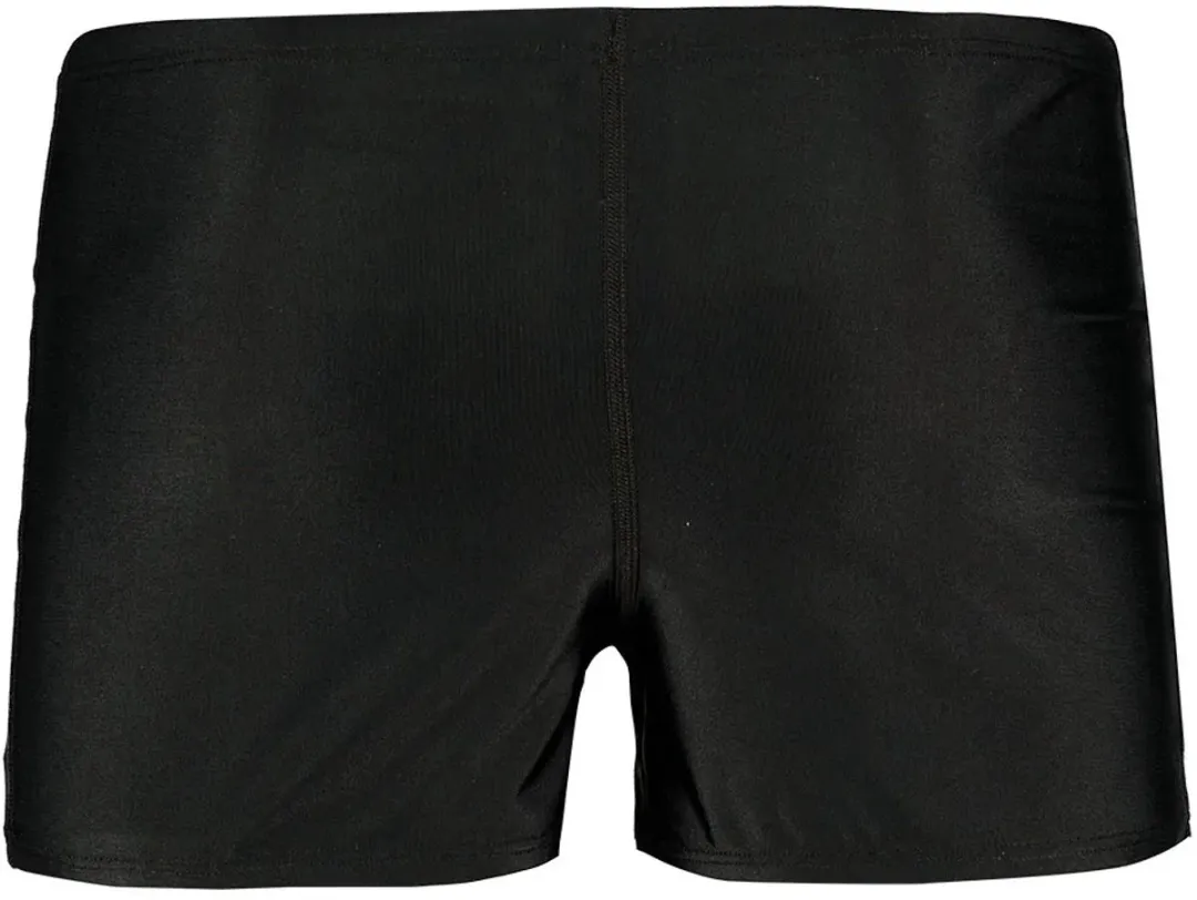 Nike Swim Solid Zwemboxer - 28 - afbeelding 6 van 6