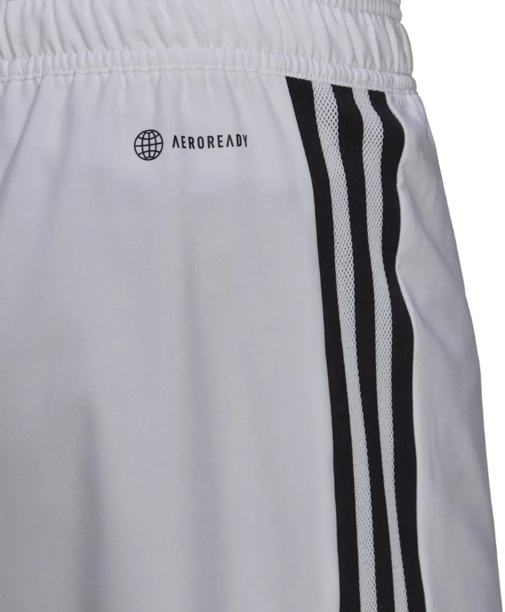 adidas Condivo 22 Herenshort - S - Wit