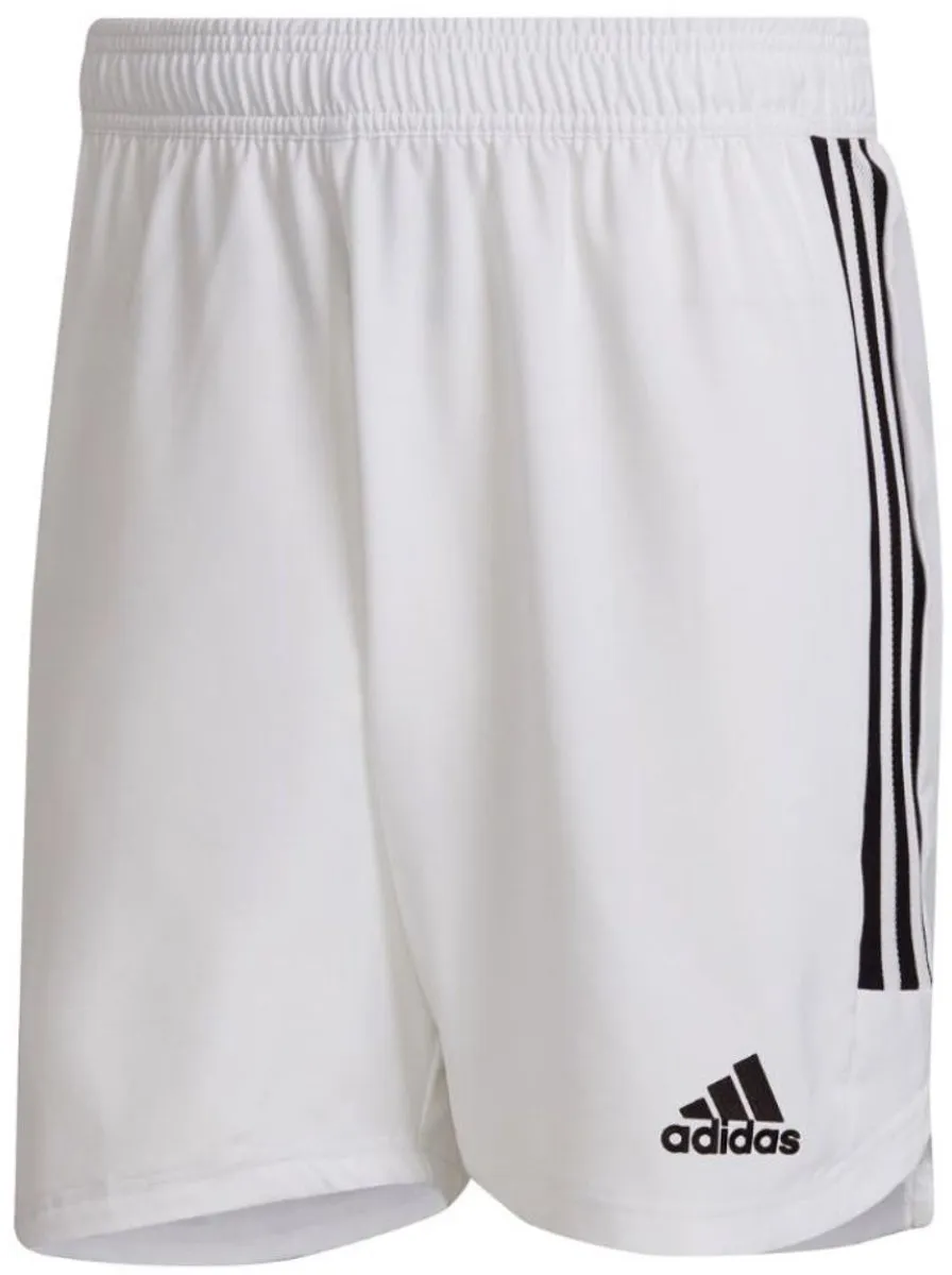 adidas Condivo 22 Herenshort