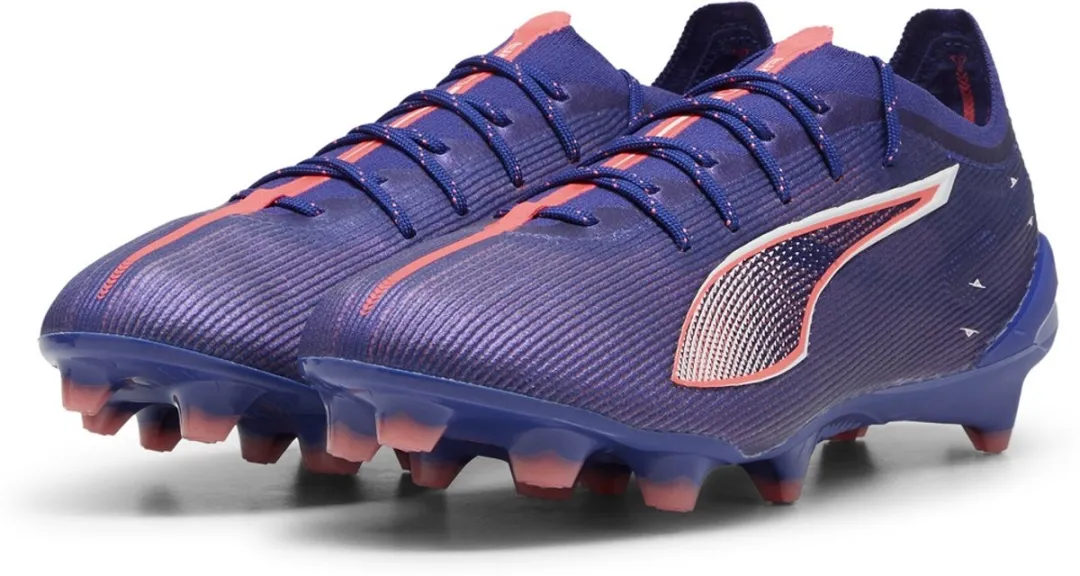PUMA Ultra 5 Ultimate FG Voetbalschoenen