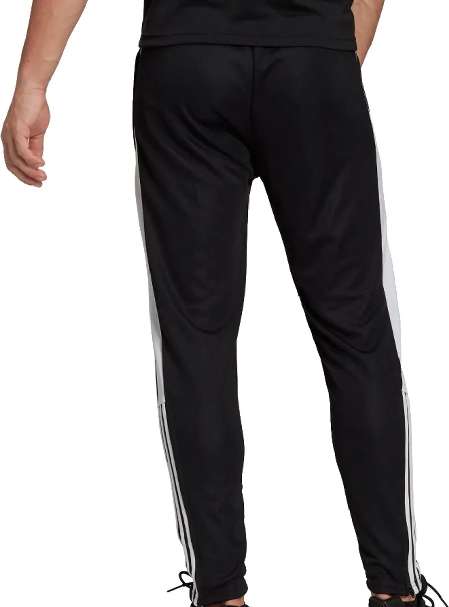 adidas Tiro Trackpants Essentials Trainingsbroek - S - Zwart