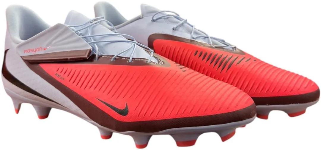 Nike Phantom 6 Low ACD Easyon FG/MG Voetbalschoenen 44