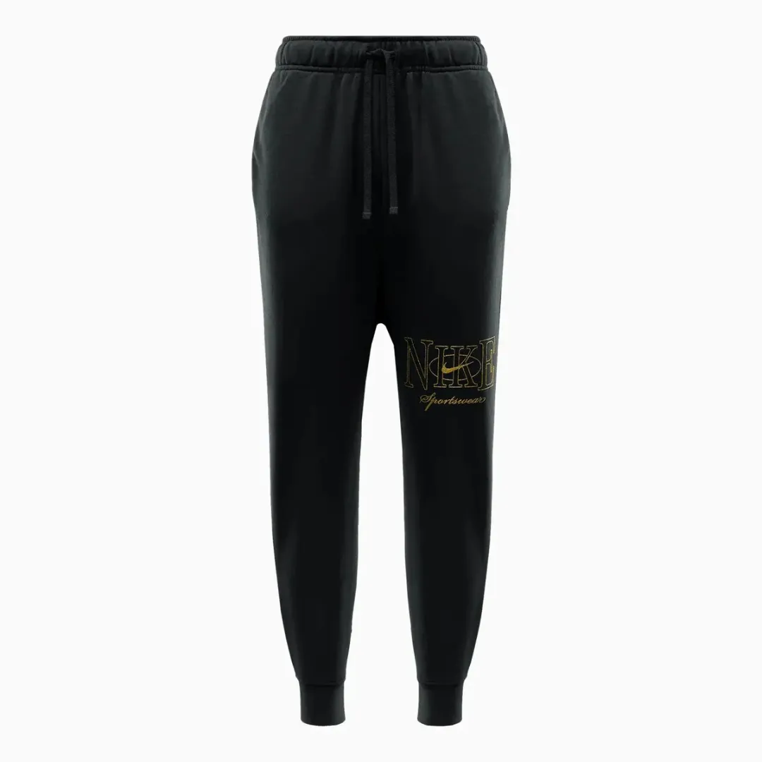 Nike Sportswear Club Fleece Joggingbroek FV8062-010