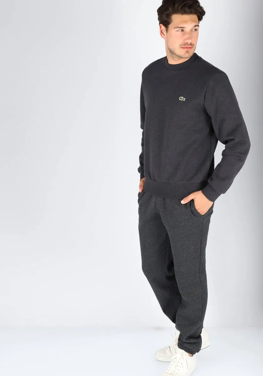 Lacoste Sport Joggingbroek XL - Zwart