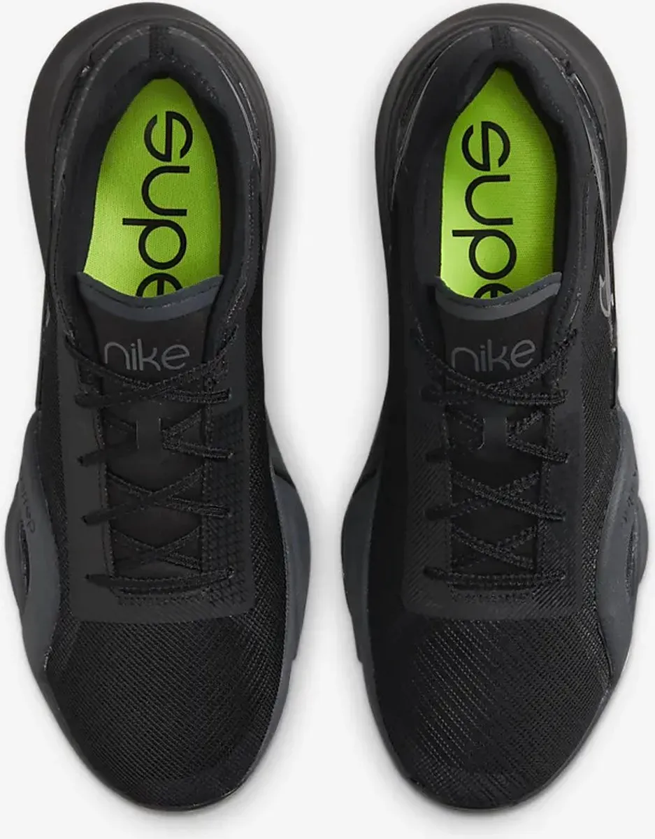 Nike Air Zoom SuperRep 3 - Maat 44