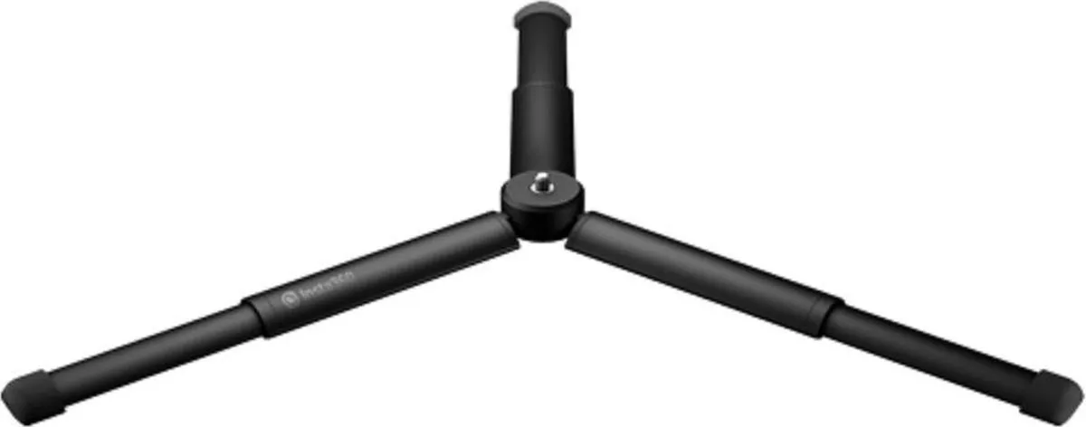 Insta360 All-purpose Statief CINTRPH/B - Zwart