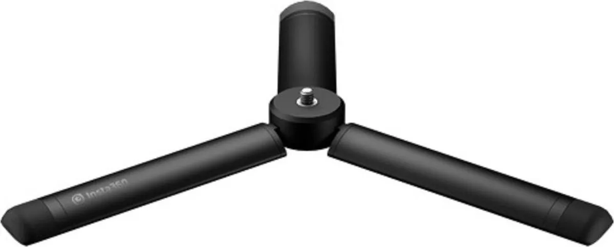 Insta360 All-purpose Statief CINTRPH/B