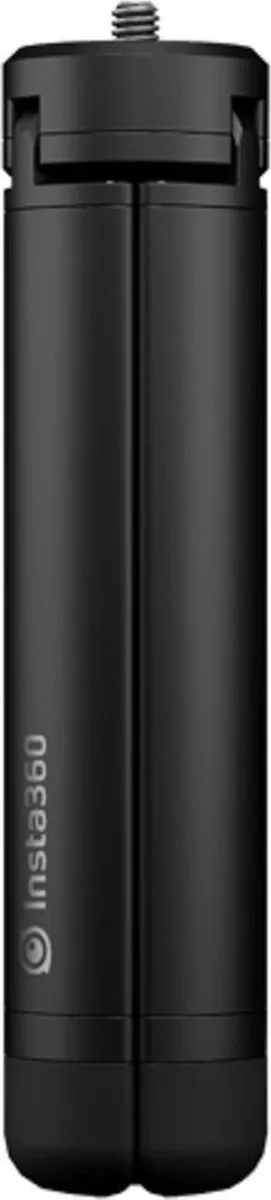 Insta360 All-purpose Statief CINTRPH/B - Zwart