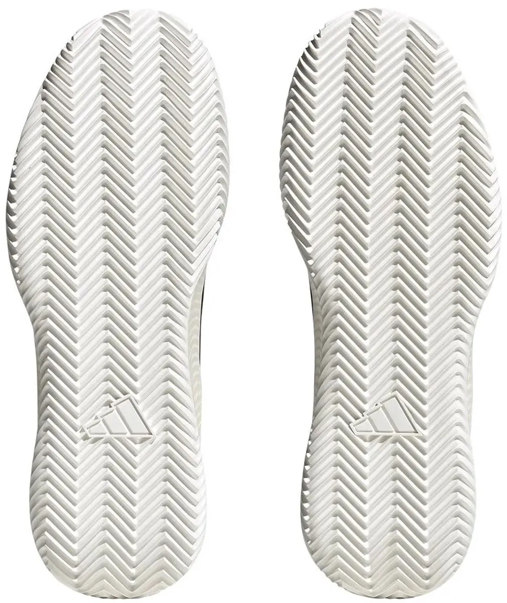 adidas Performance Defiant Speed Tennisschoenen - Heren - 44 2/3 - afbeelding 6 van 6