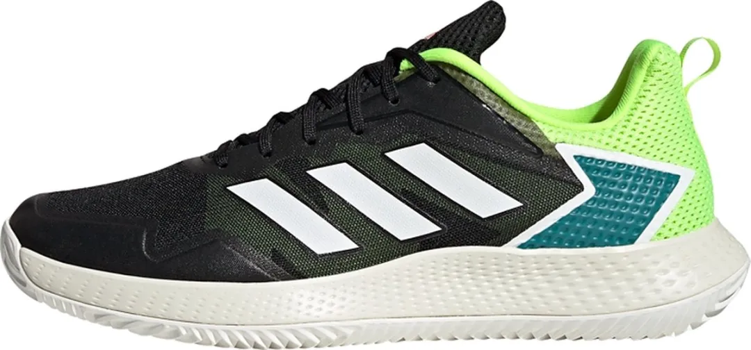 adidas Performance Defiant Speed Tennisschoenen