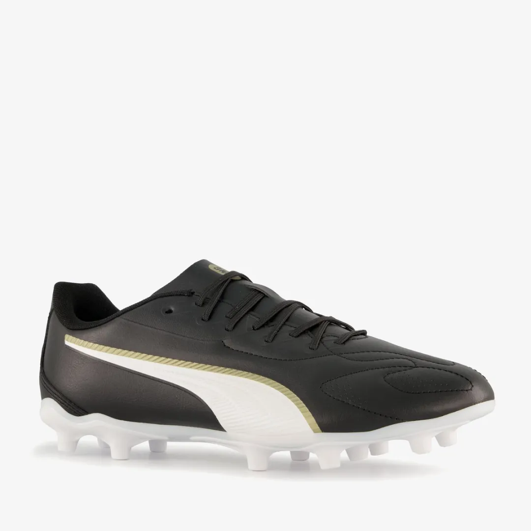 PUMA Individual King FG Voetbalschoenen