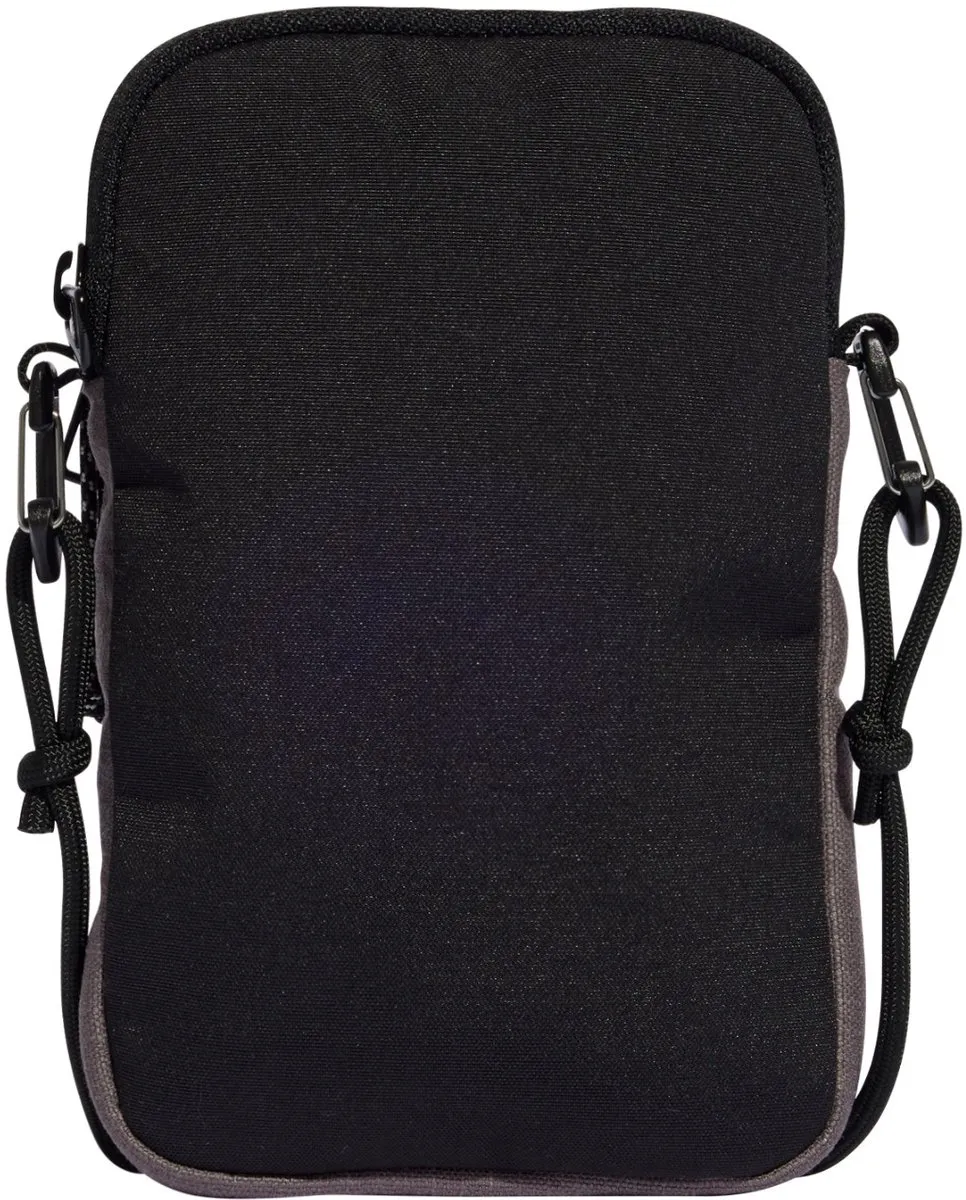 Adidas Xplorer Small Tas - Grijs