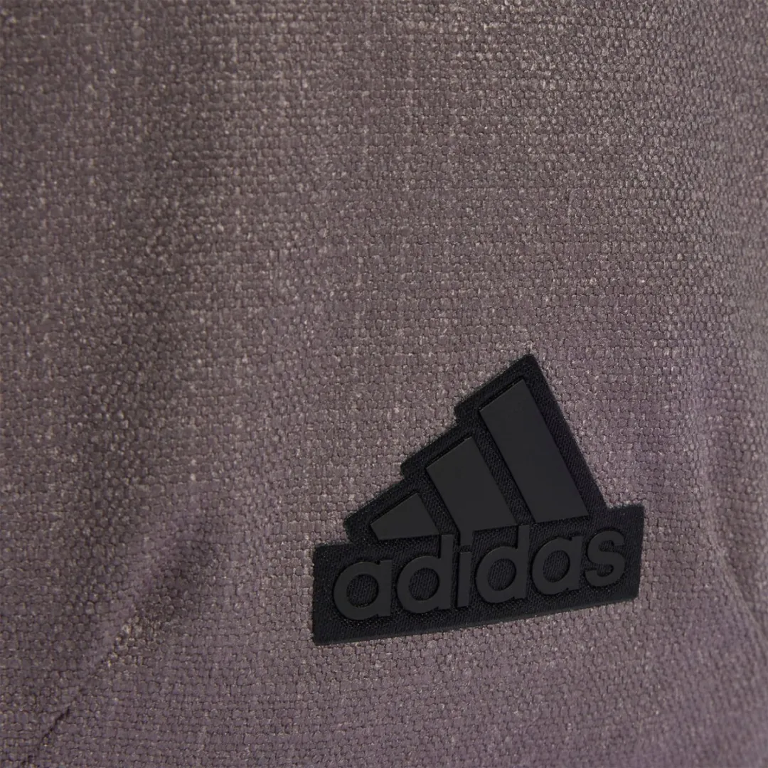 Adidas Xplorer Small Tas - Grijs - afbeelding 6 van 6