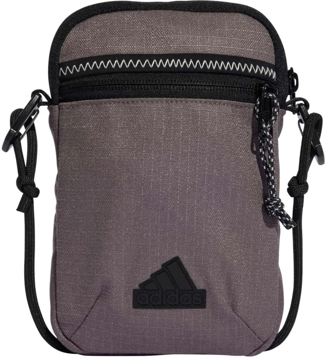 Adidas Xplorer Small Tas