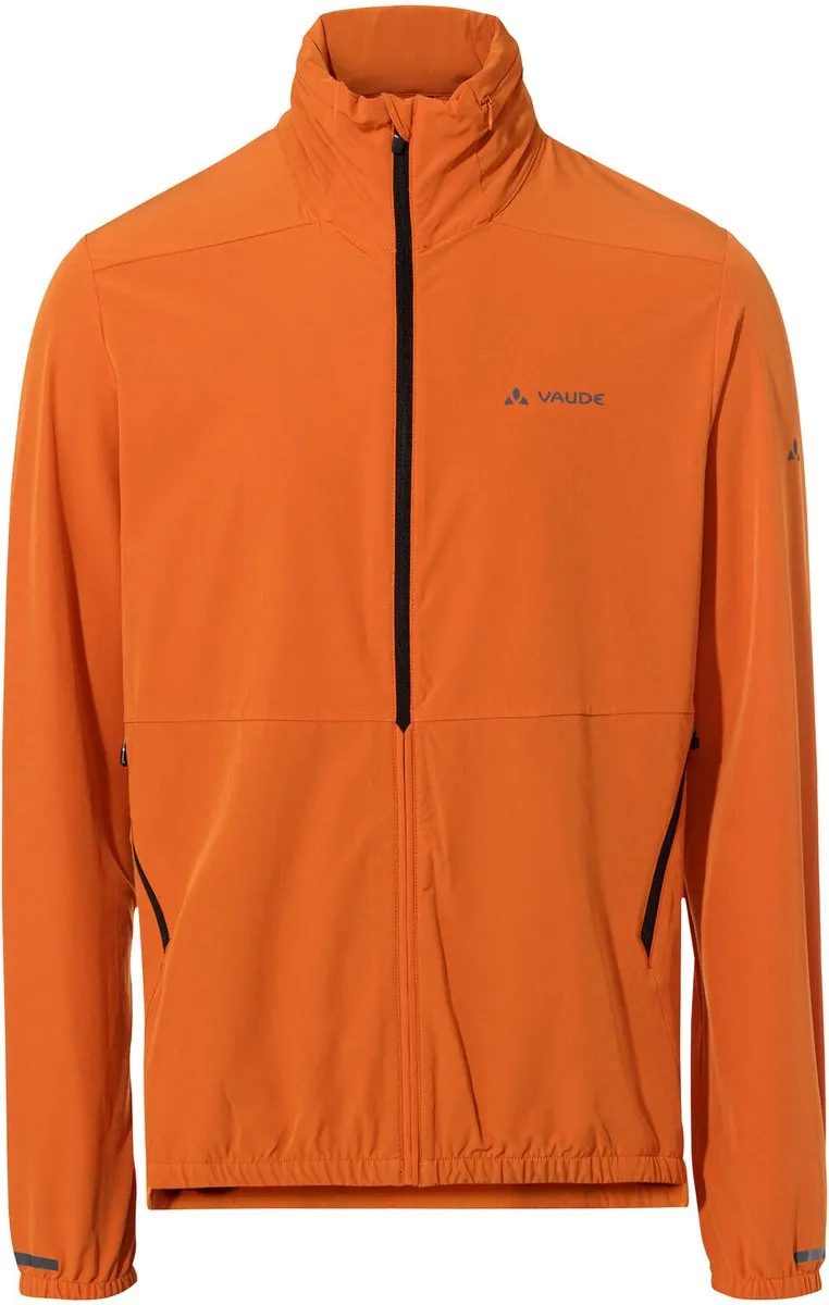 Vaude Men's Cyclist Air Jacket 041671320