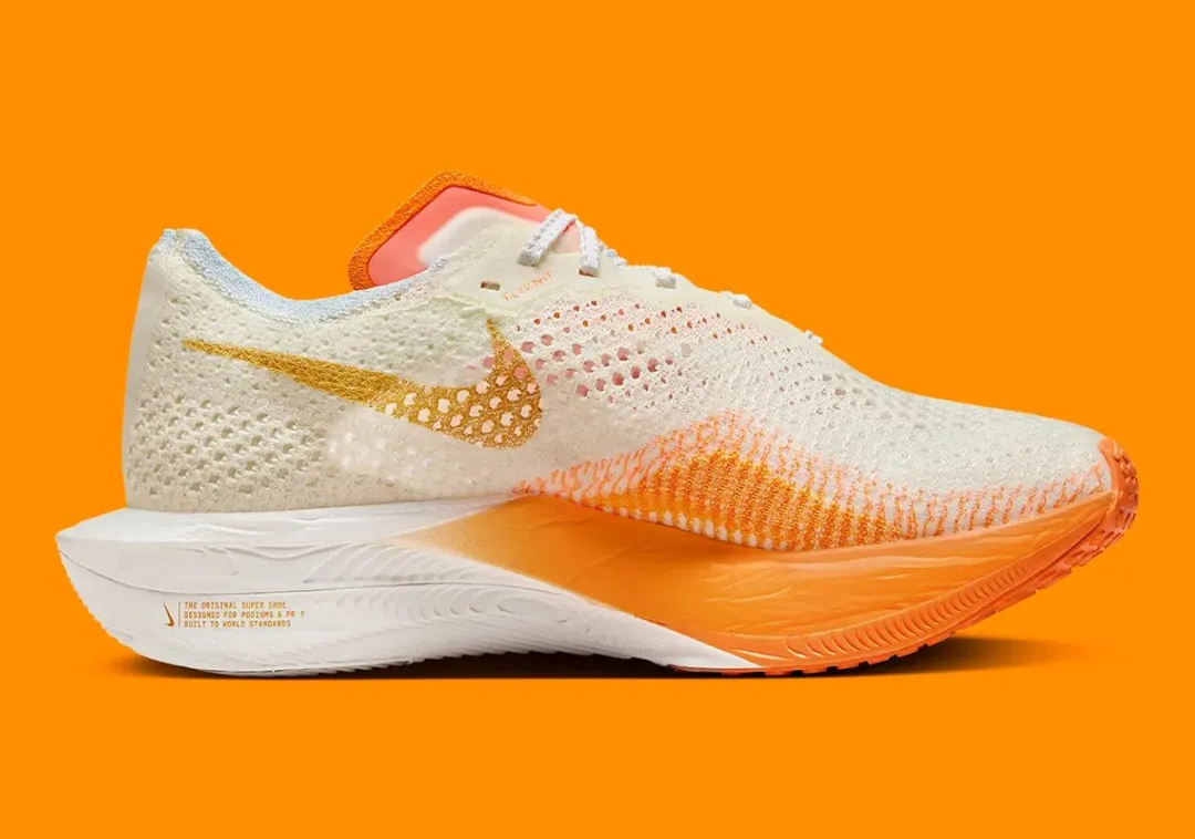 Nike ZoomX Vaporfly Next% 3 DO8891-800