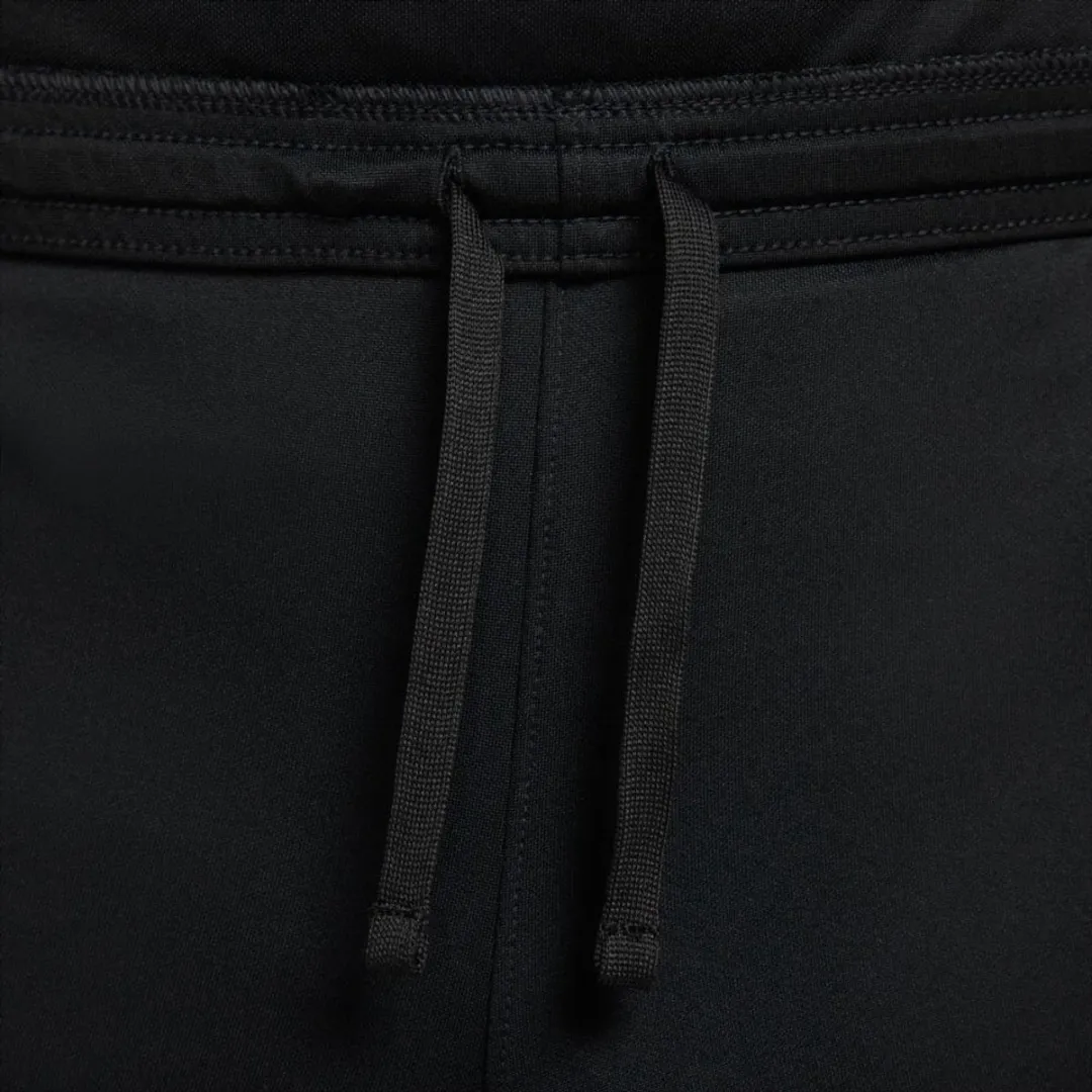 Nike Dri-FIT Academy 25 Korte Broek - XL - Zwart