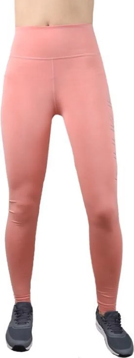 Nike Swoosh Leggings BV4767-606