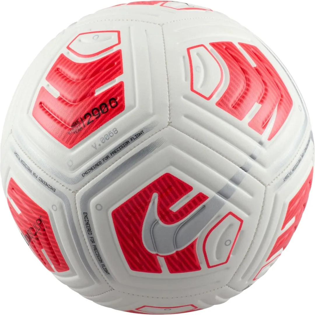 Nike Strike FZ7557 Voetbal 5