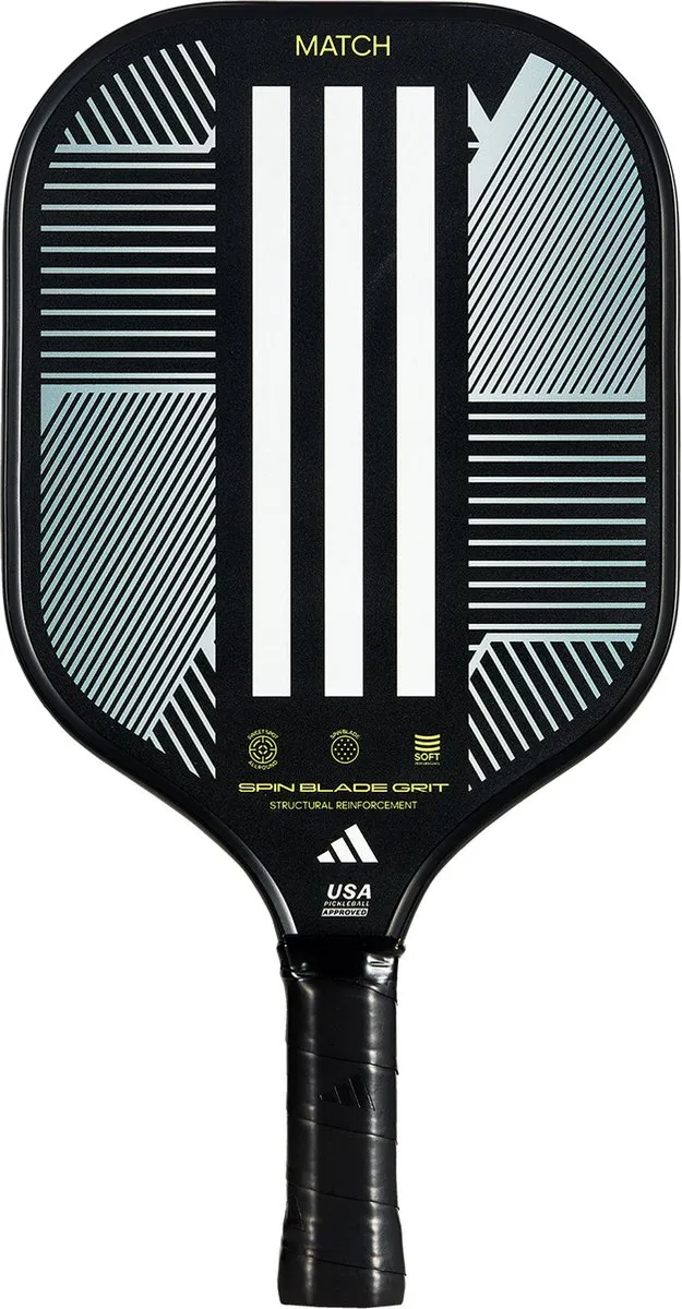 Adidas Pickleball Match 3