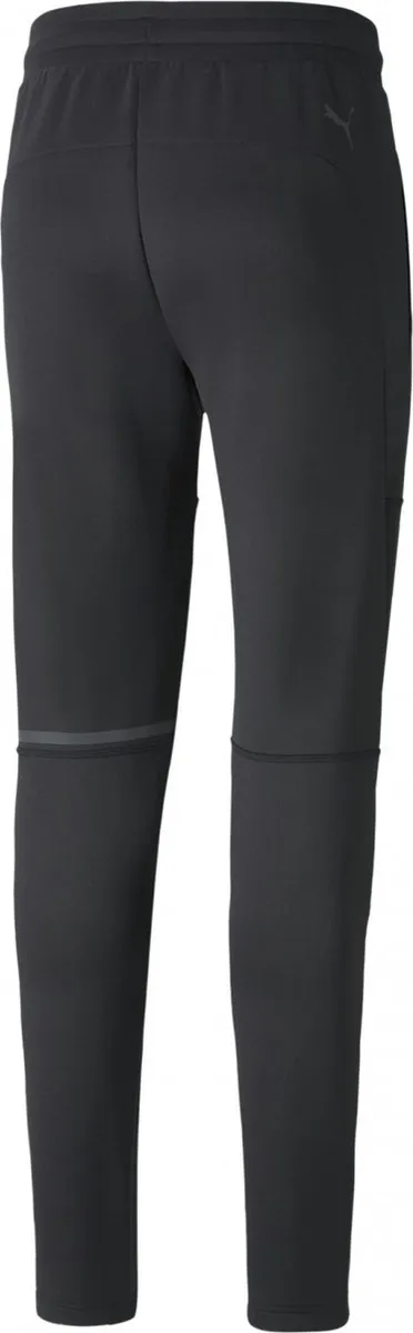 PUMA Joggingbroek FD BMW MMS Spacer Pant - S - Zwart