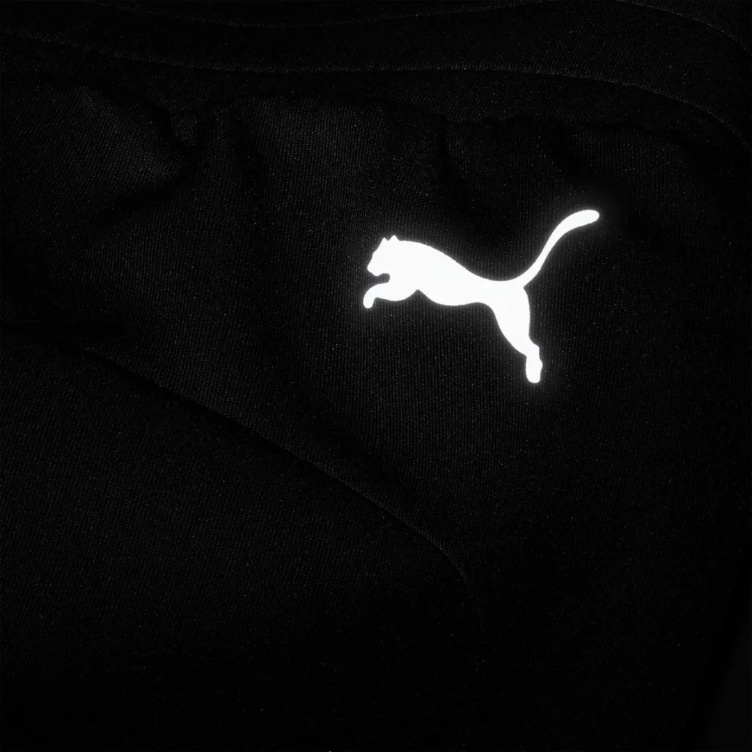 PUMA Joggingbroek FD BMW MMS Spacer Pant - S - Zwart