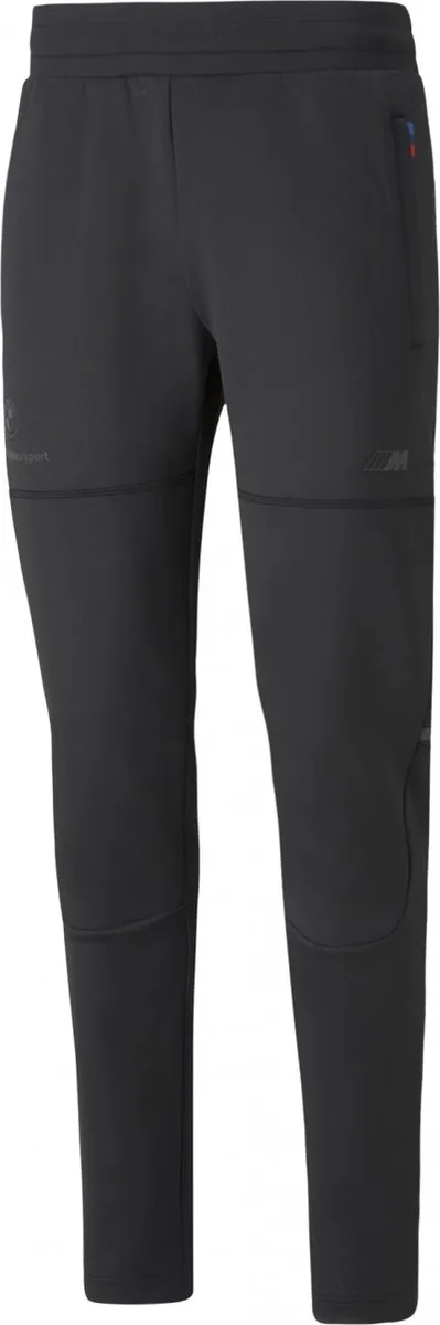 PUMA Joggingbroek FD BMW MMS Spacer Pant