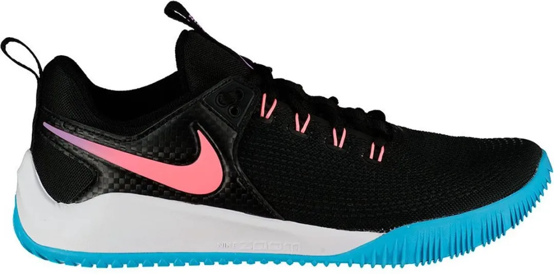 Nike HyperAce 2 LE Volleybalschoenen