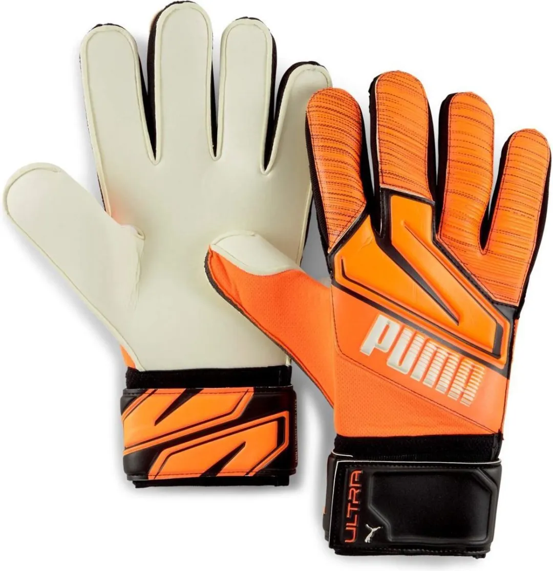 PUMA One Grip 1 RC Keepershandschoenen