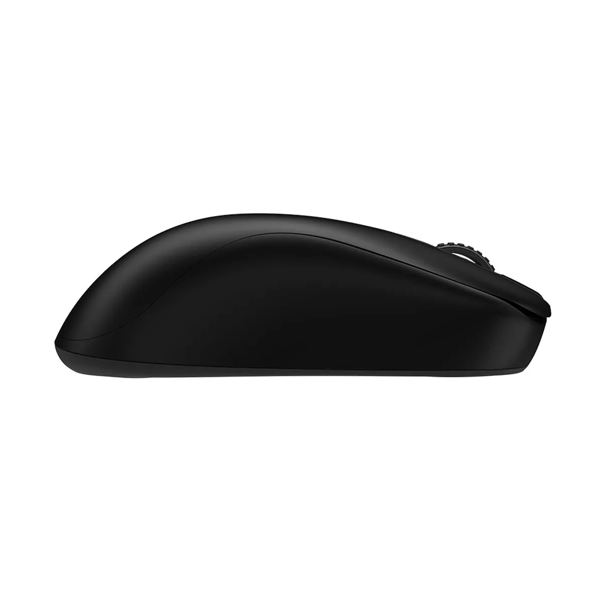 BenQ ZOWIE S2-DW 4K Draadloze E-sports Muis - 7 Knoppen - Zwart - afbeelding 6 van 6