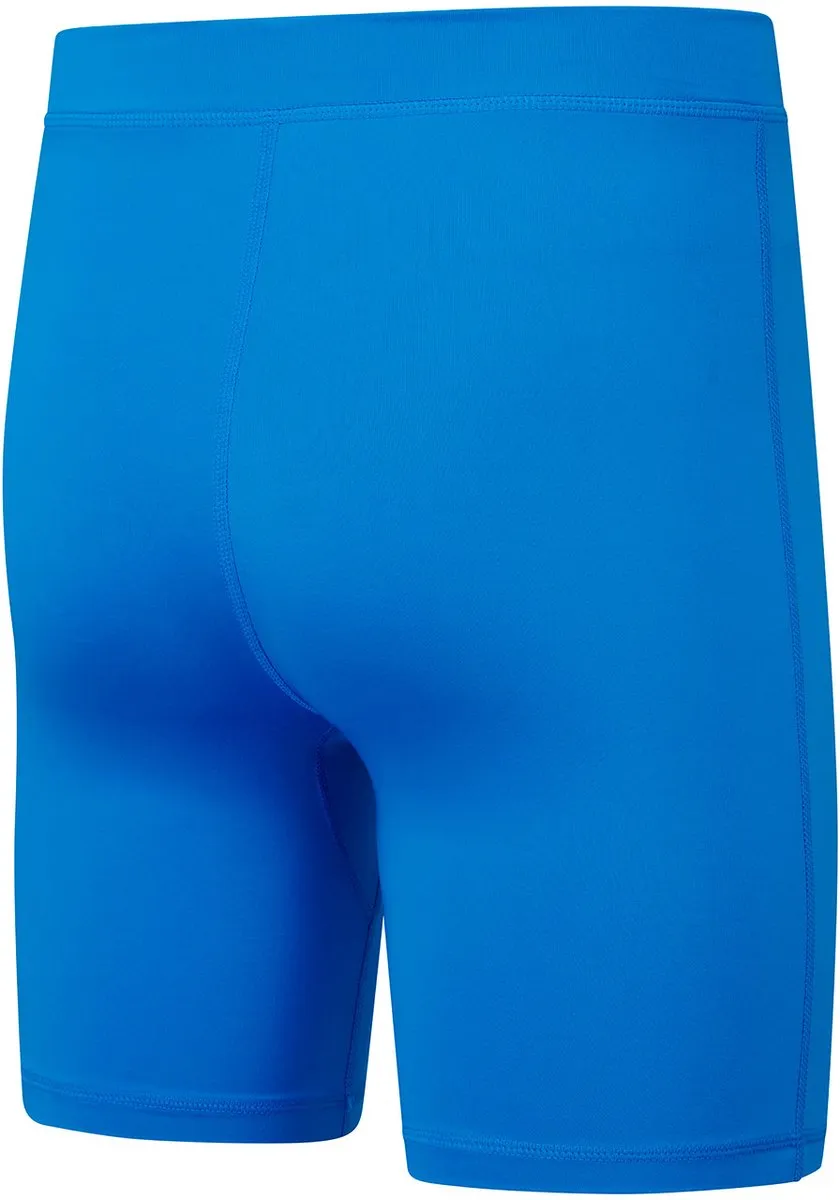 PUMA Liga Shorts 65592402 - Blauw