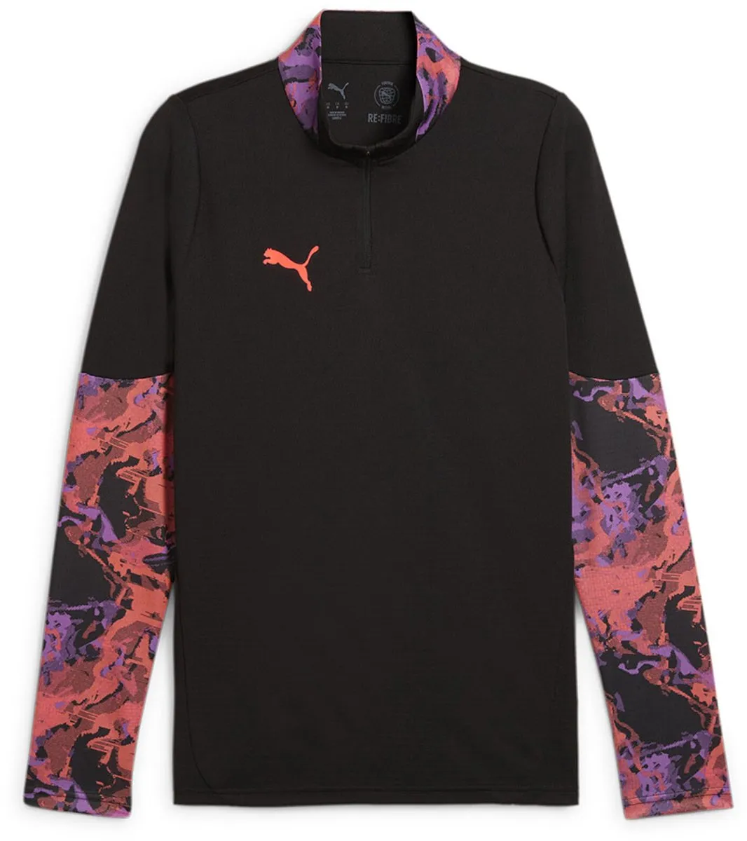 PUMA Individualcup Sweatshirt