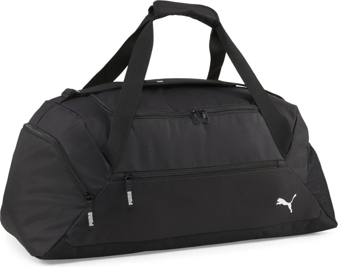 PUMA teamGOAL Teambag M Sporttas