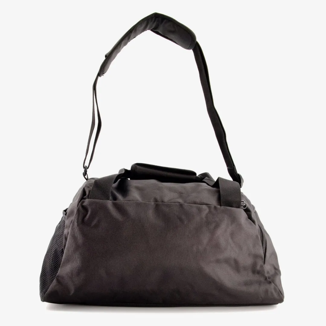 PUMA teamGOAL Teambag M Sporttas - Puma Black