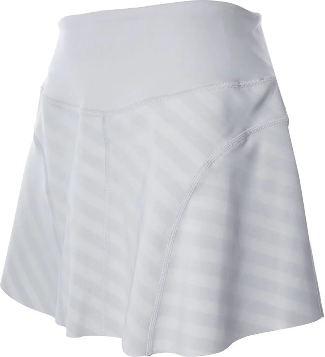 Adidas Reversible Aeroready Match Pro Rok - XS