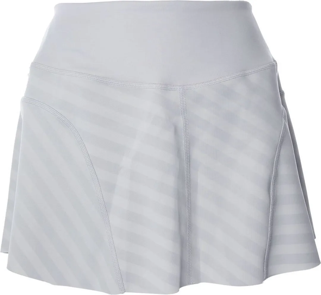 Adidas Reversible Aeroready Match Pro Rok - XS