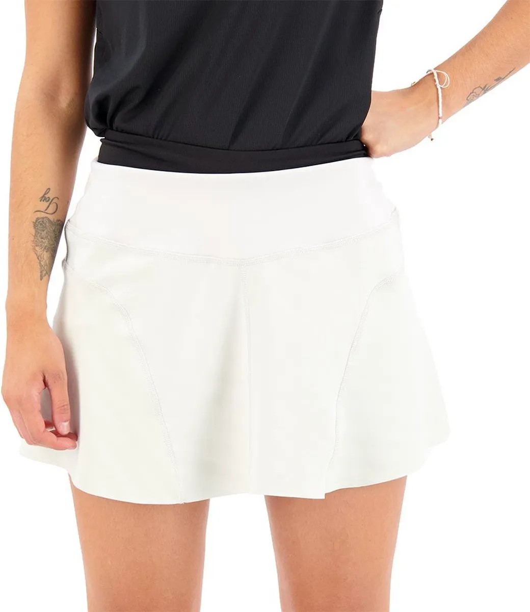 Adidas Reversible Aeroready Match Pro Rok