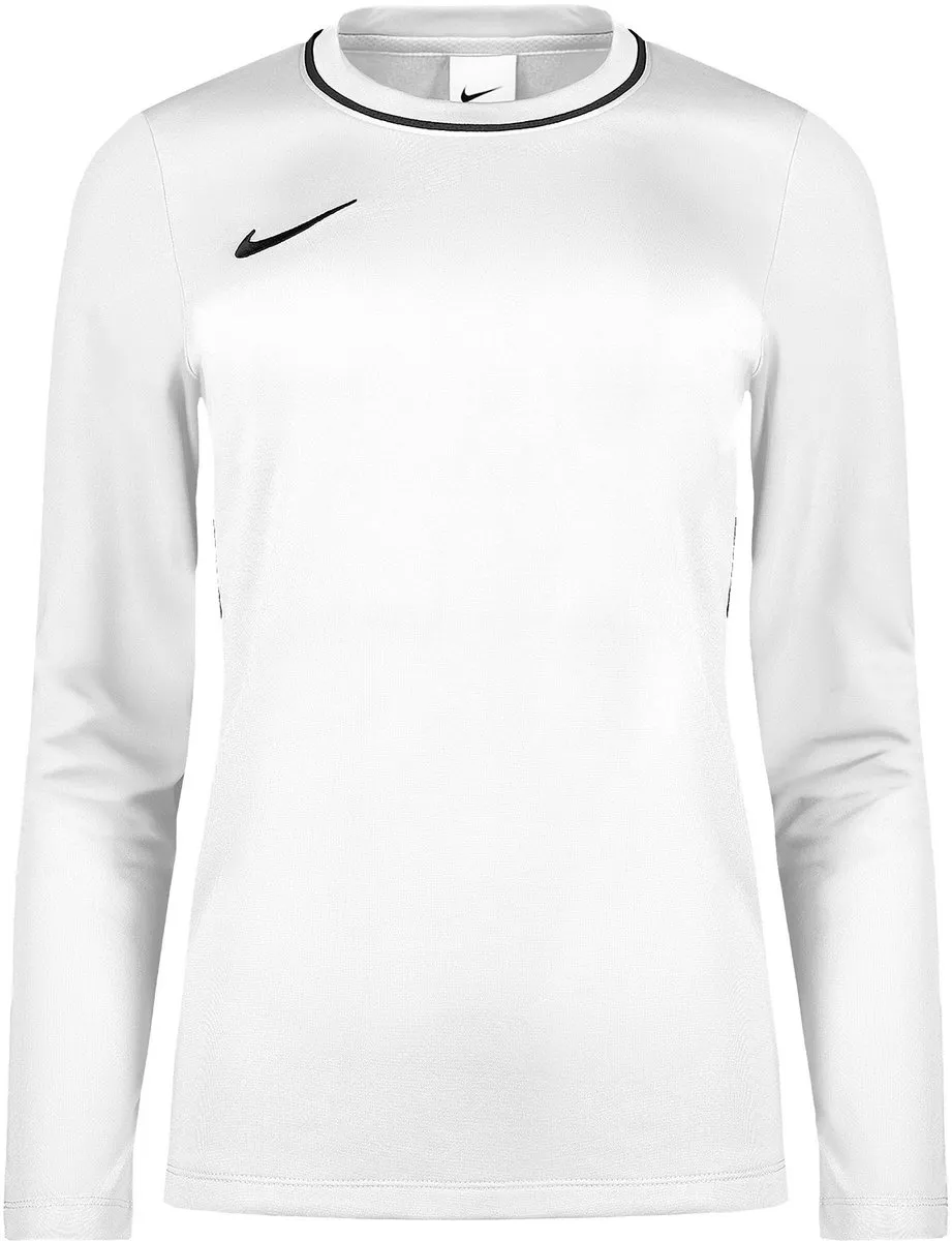 Nike Dri-FIT Park 26 LS Shirt