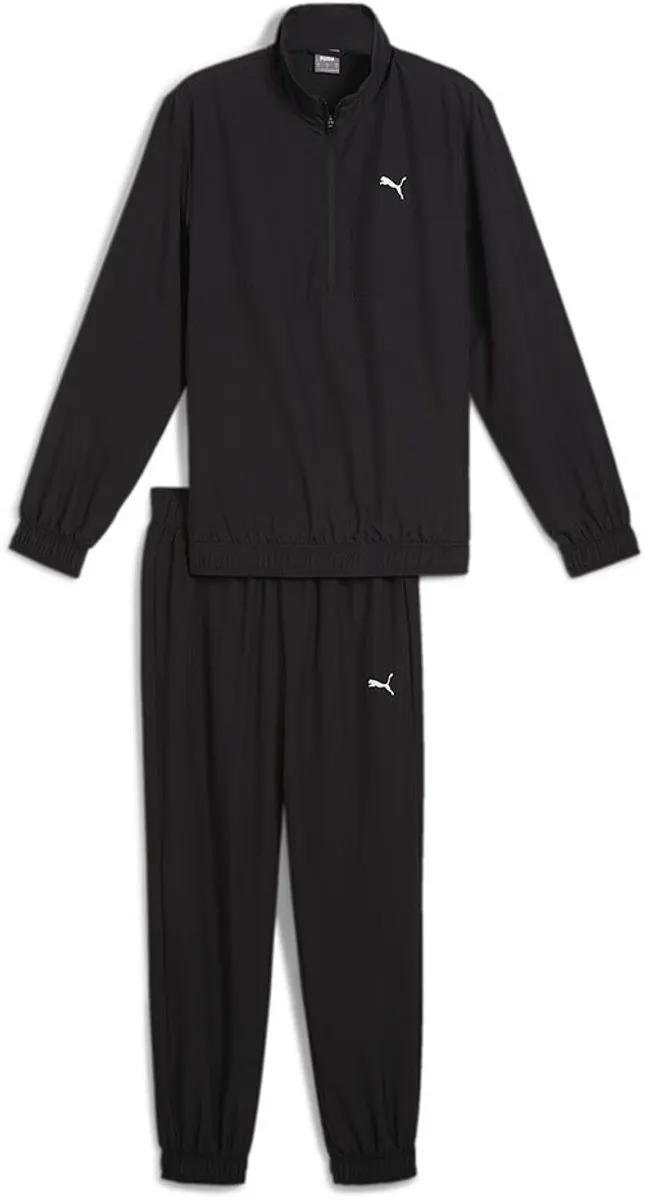 PUMA Trainingspak 682717
