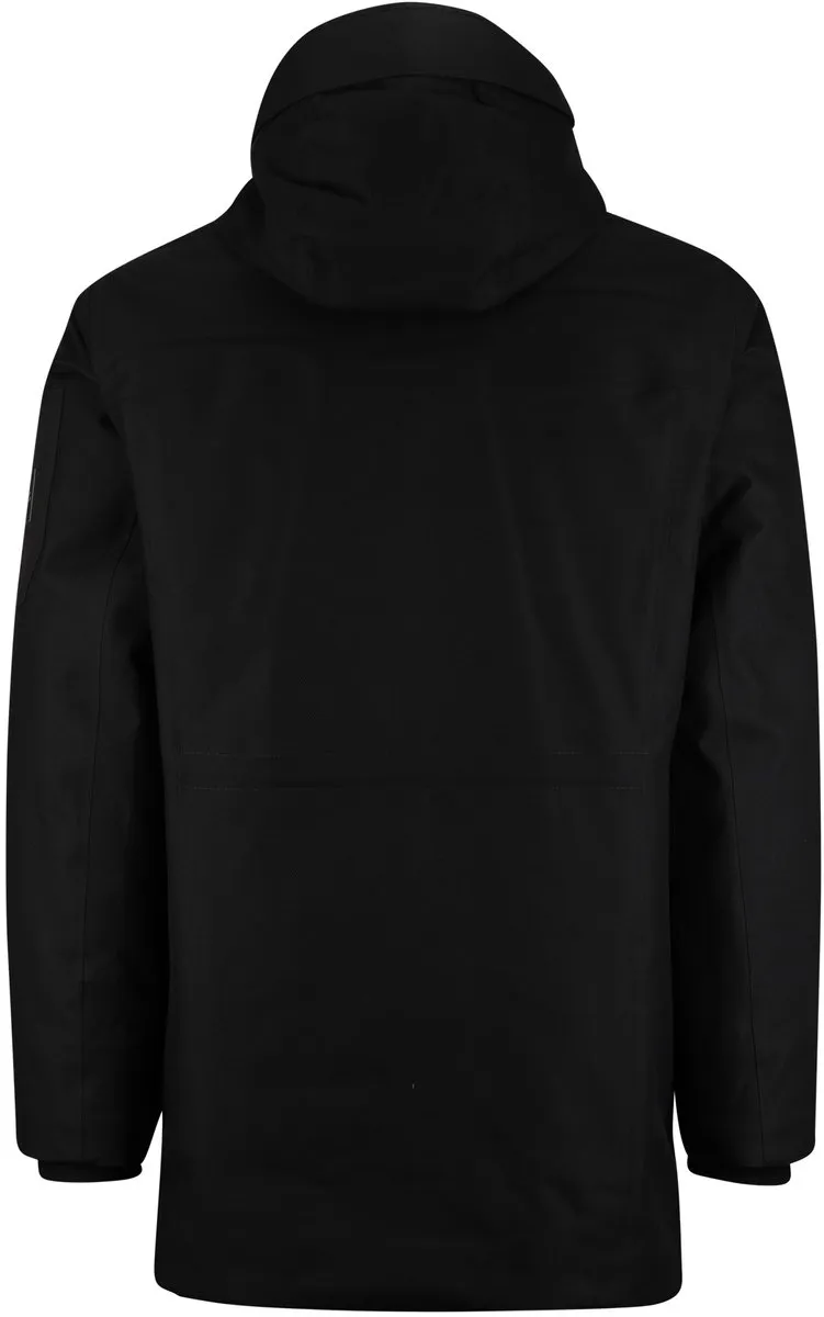 Hugo Boss Parka