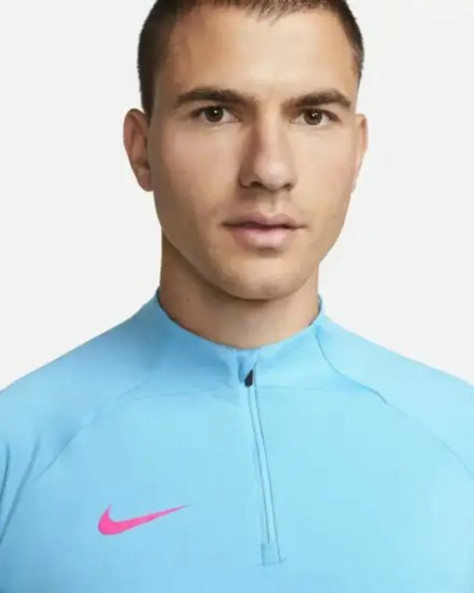 Nike Dri-FIT Strike Voetbalkleding