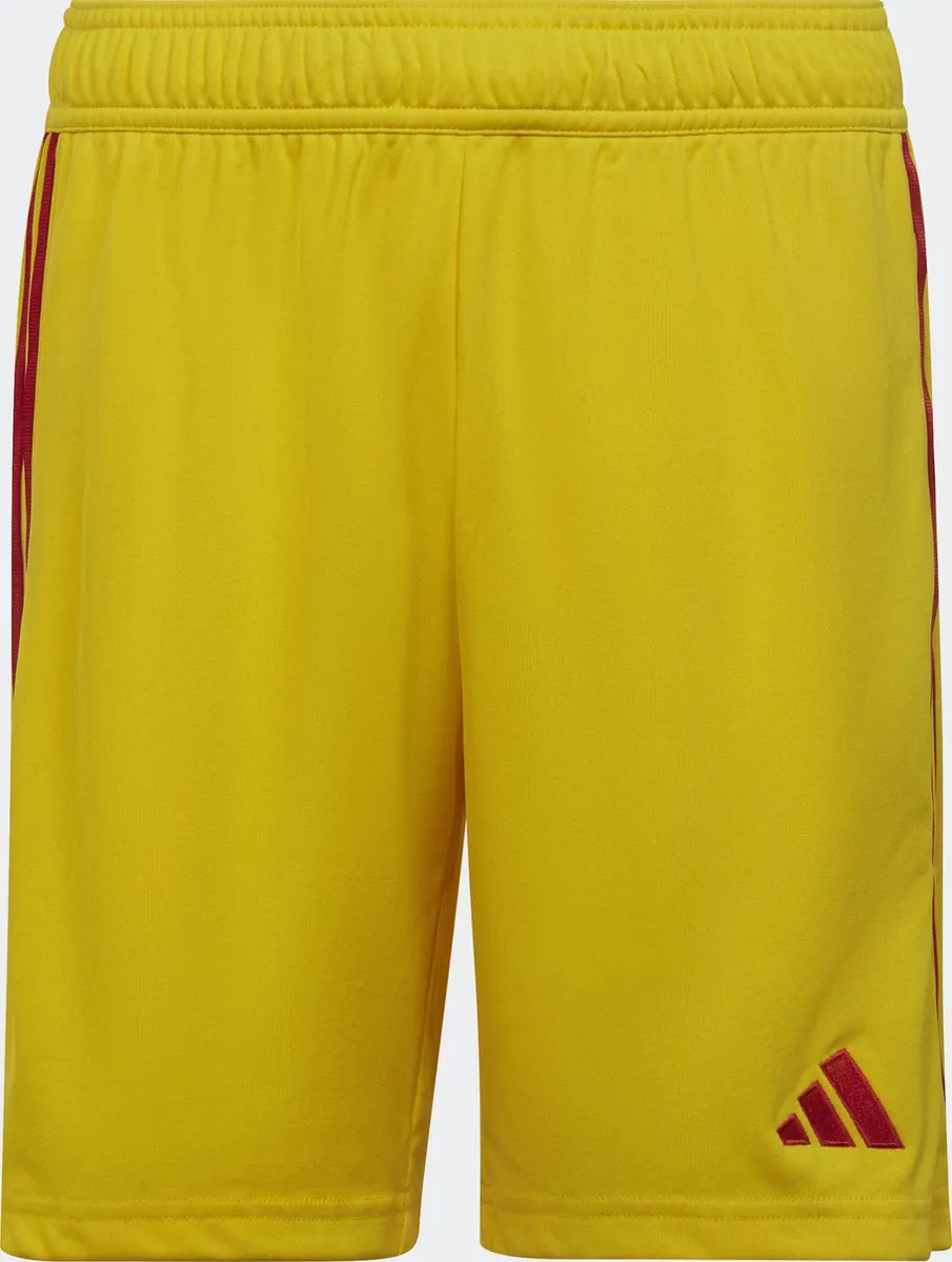 adidas Performance Tiro 23 League Short 128