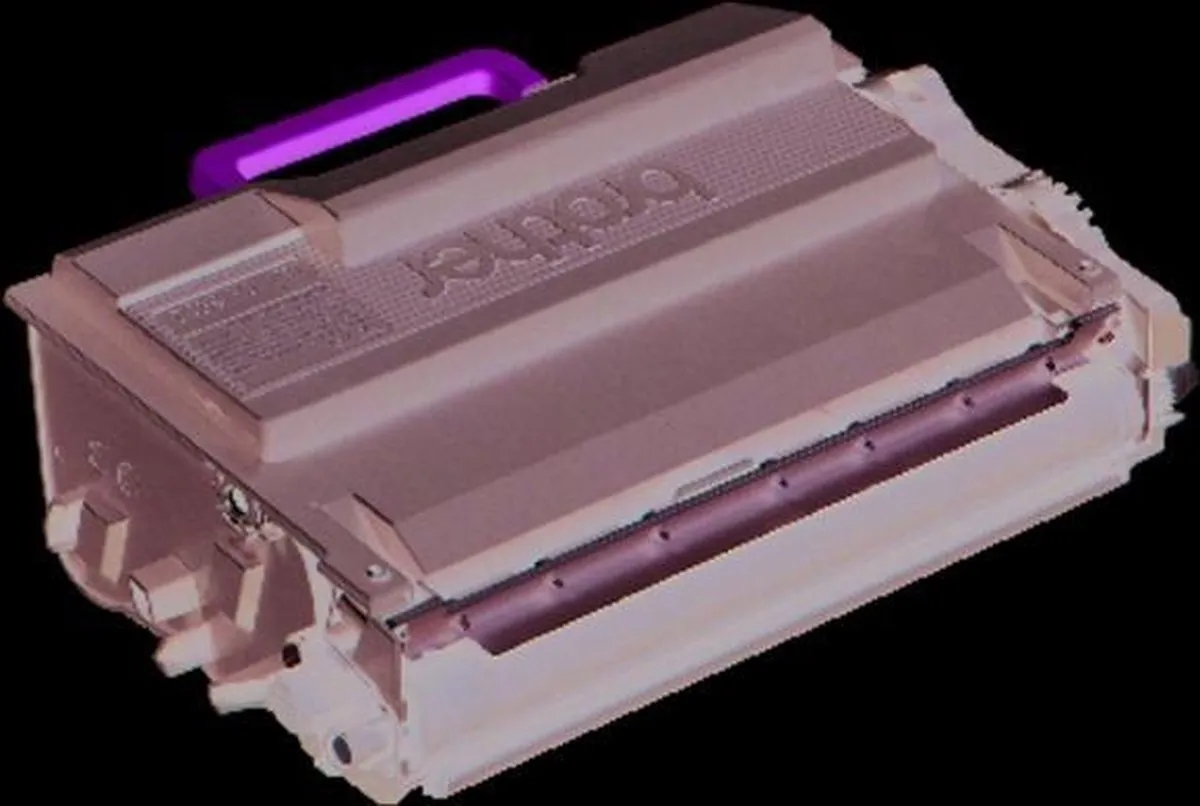 Brother TN3520 Toner - 20.000 pagina's - Zwart - afbeelding 6 van 6