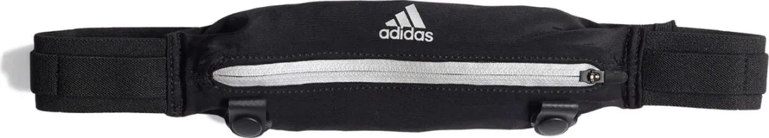 adidas Running Belt FJ4510