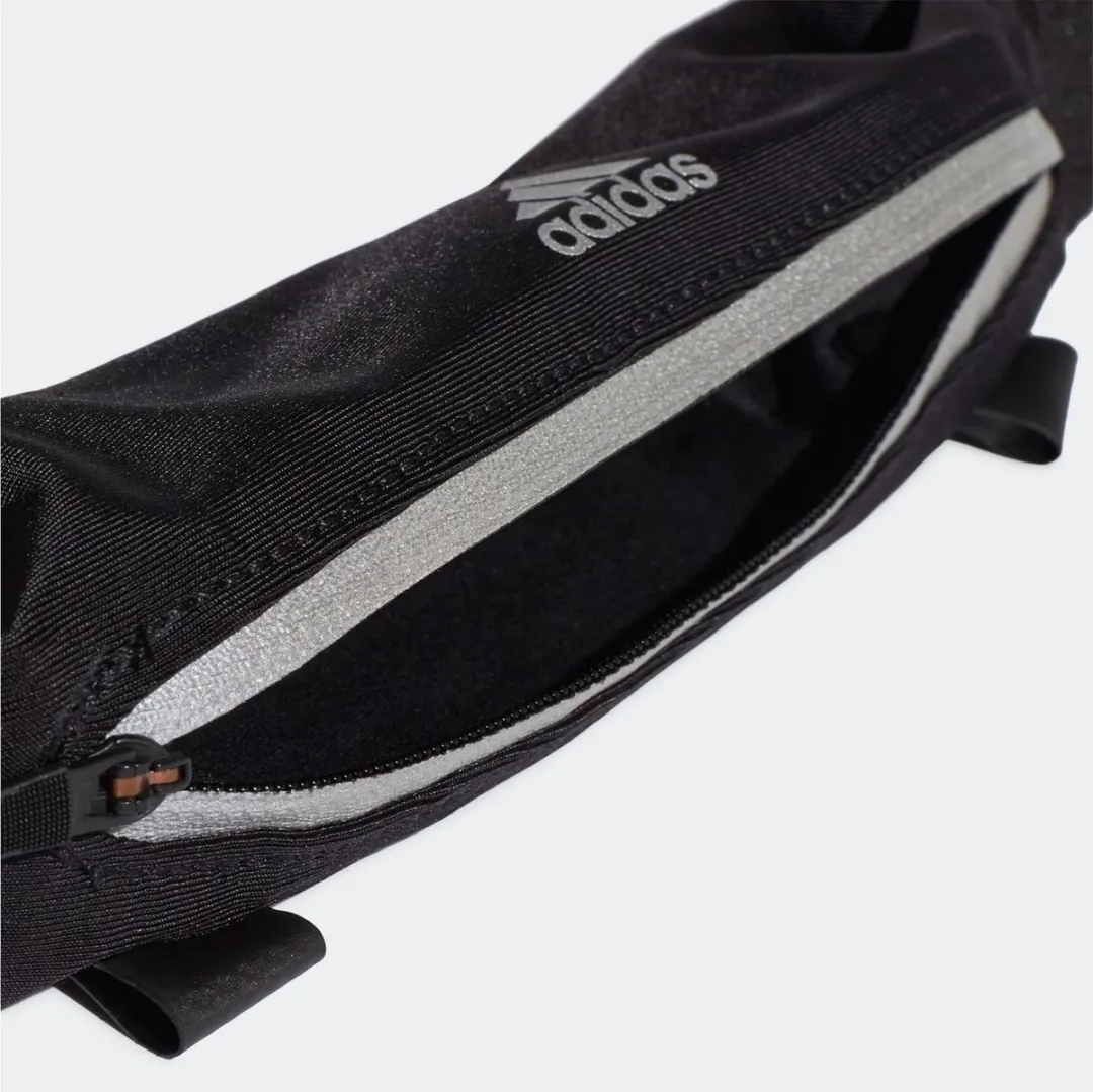 adidas Running Belt FJ4510 - 1 Vak - One Size