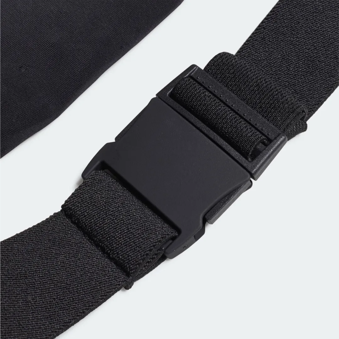 adidas Running Belt FJ4510 - 1 Vak - One Size - afbeelding 6 van 6