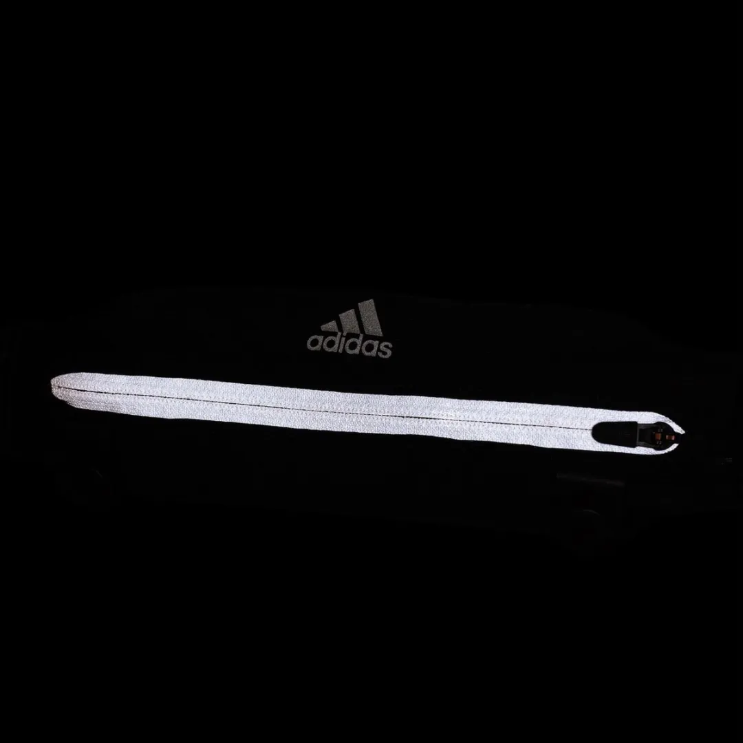 adidas Running Belt FJ4510 - 1 Vak - One Size