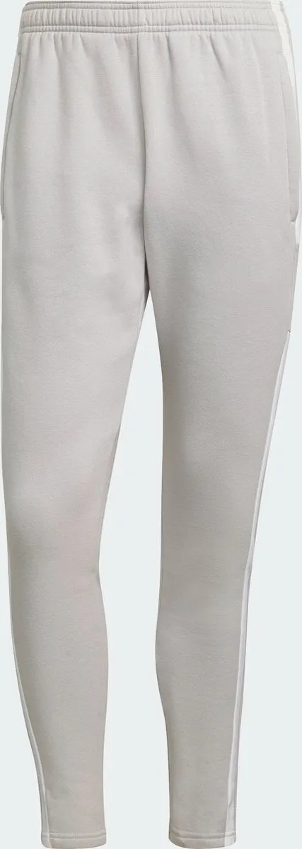 adidas Performance Squadra 21 Joggingbroek GT6644 - Grijs - XL